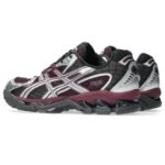 Picture of Asics | Gel-Nimbus 10.1