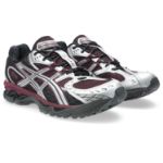 Picture of Asics | Gel-Nimbus 10.1