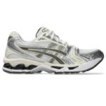 Picture of Asics | Gel-Kayano 14