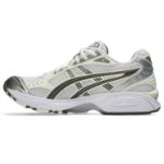 Picture of Asics | Gel-Kayano 14