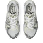 Picture of Asics | Gel-Kayano 14