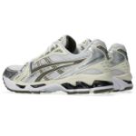 Picture of Asics | Gel-Kayano 14