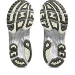 Picture of Asics | Gel-Kayano 14