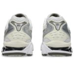 Picture of Asics | Gel-Kayano 14