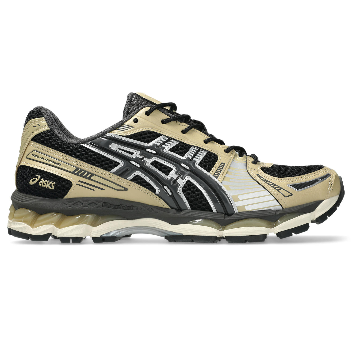 Picture of Asics | Gel-Kayano 12.1