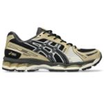 Picture of Asics | Gel-Kayano 12.1