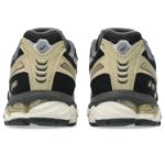 Picture of Asics | Gel-Kayano 12.1