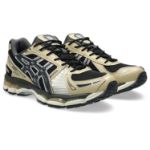 Picture of Asics | Gel-Kayano 12.1