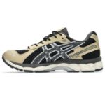 Picture of Asics | Gel-Kayano 12.1