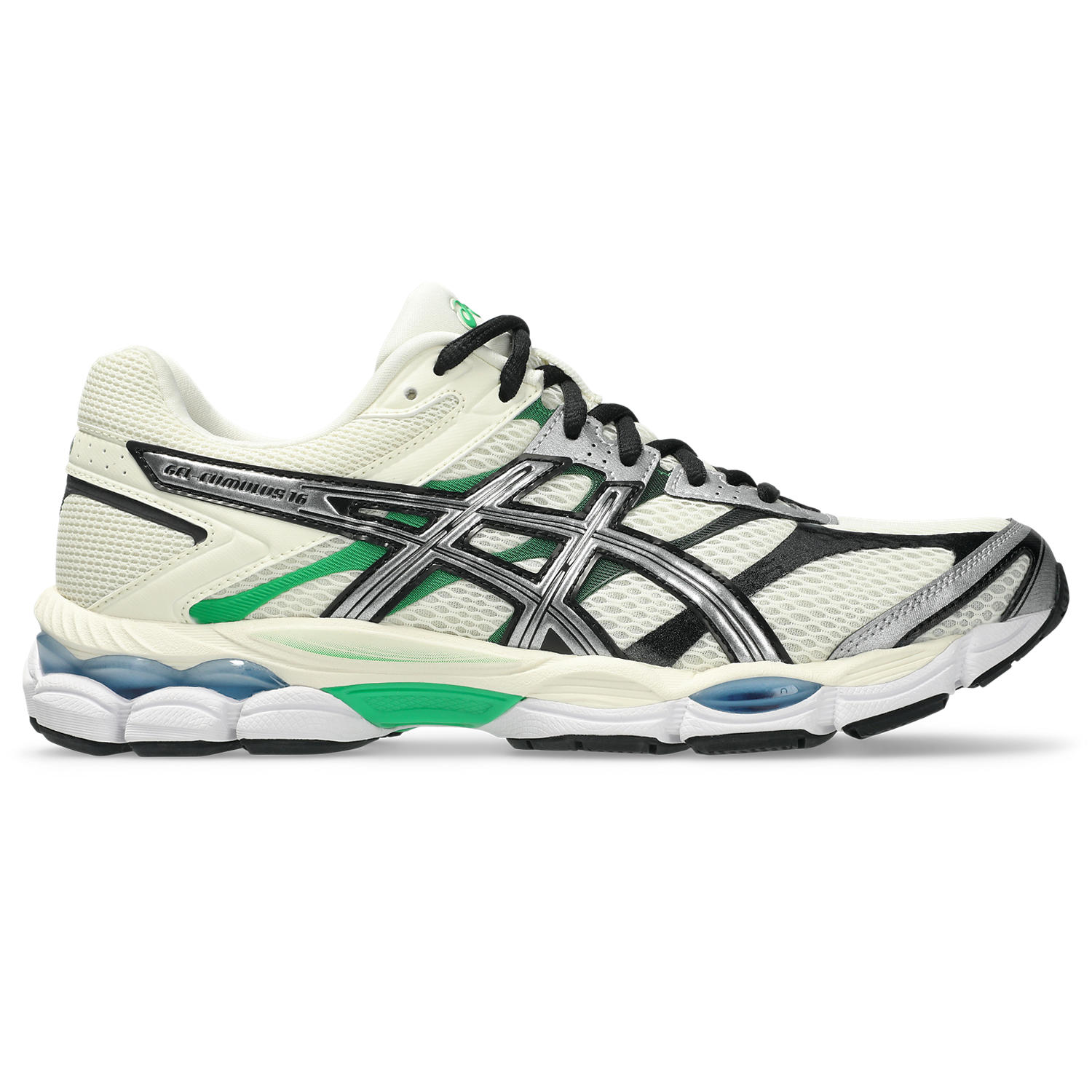 Picture of Asics | Gel-Cumulus 16