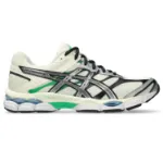 Immagine di Asics | Gel-Cumulus 16
