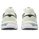 Picture of Asics | Gel-Cumulus 16