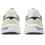 Immagine di Asics | Gel-Cumulus 16