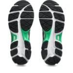 Immagine di Asics | Gel-Cumulus 16