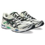 Picture of Asics | Gel-Cumulus 16