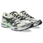 Immagine di Asics | Gel-Cumulus 16