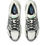 Picture of Asics | Gel-Cumulus 16