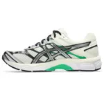 Immagine di Asics | Gel-Cumulus 16