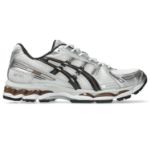 Picture of Asics | Gel-Kayano 12.1