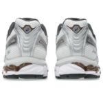 Picture of Asics | Gel-Kayano 12.1