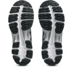 Picture of Asics | Gel-Kayano 12.1