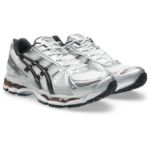 Picture of Asics | Gel-Kayano 12.1
