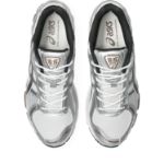 Picture of Asics | Gel-Kayano 12.1