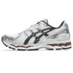 Picture of Asics | Gel-Kayano 12.1