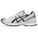 Picture of Asics | Gel-Kayano 12.1
