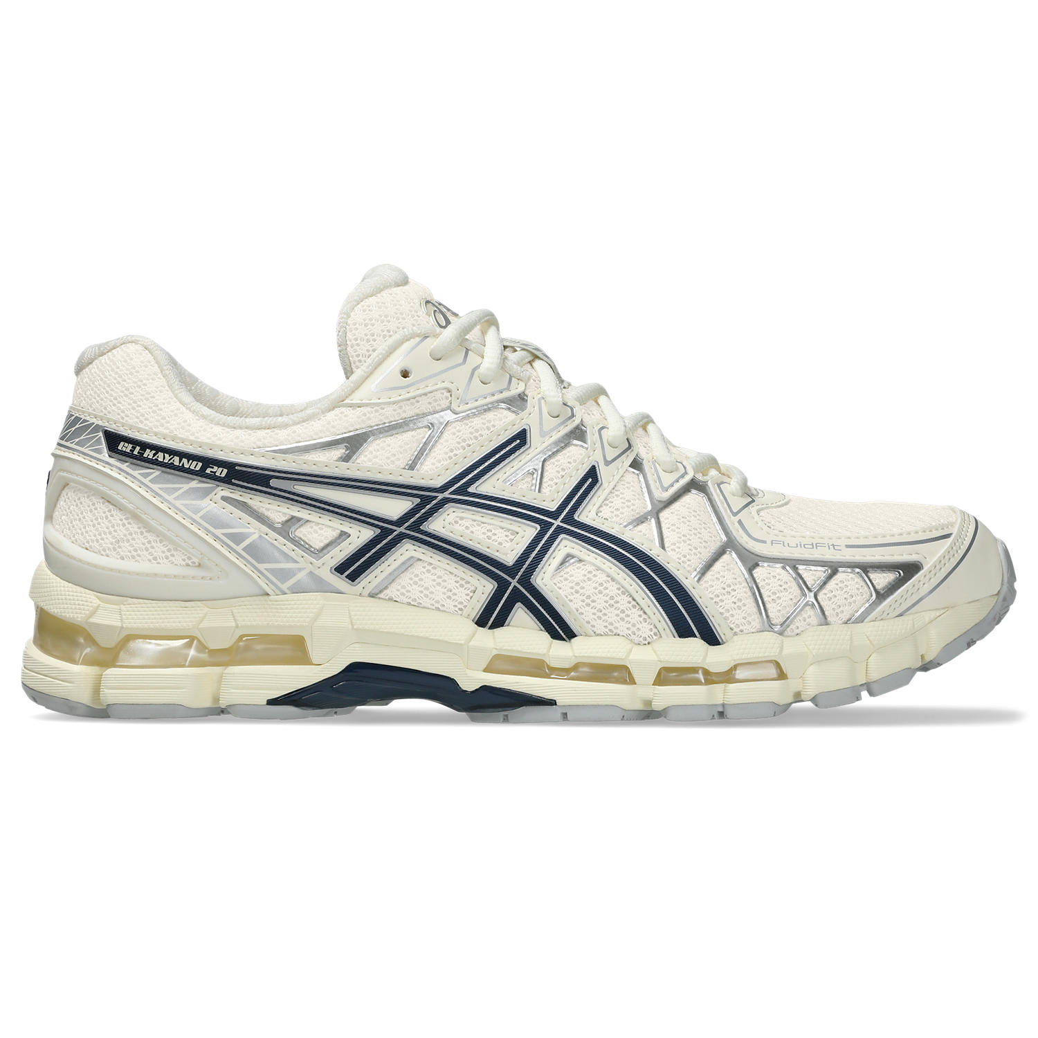 Picture of Asics | Gel-Kayano 20