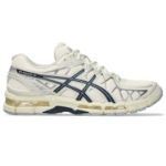 Picture of Asics | Gel-Kayano 20