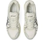 Picture of Asics | Gel-Kayano 20