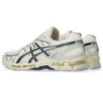 Picture of Asics | Gel-Kayano 20