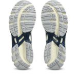 Picture of Asics | Gel-Kayano 20