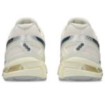 Picture of Asics | Gel-Kayano 20