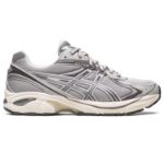Picture of Asics | Gt-2160