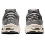 Picture of Asics | Gt-2160