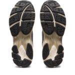 Picture of Asics | Gt-2160