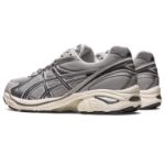 Picture of Asics | Gt-2160
