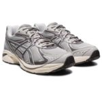 Picture of Asics | Gt-2160