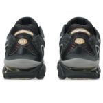 Picture of Asics | Gel-Nimbus 10.1