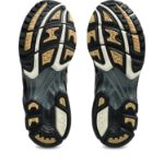 Picture of Asics | Gel-Nimbus 10.1