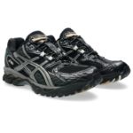 Picture of Asics | Gel-Nimbus 10.1