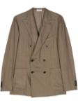 Immagine di Boglioli | Jacket