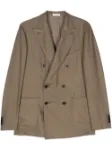 Picture of Boglioli | Jacket