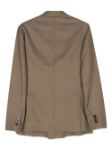 Immagine di Boglioli | Jacket