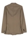 Picture of Boglioli | Jacket