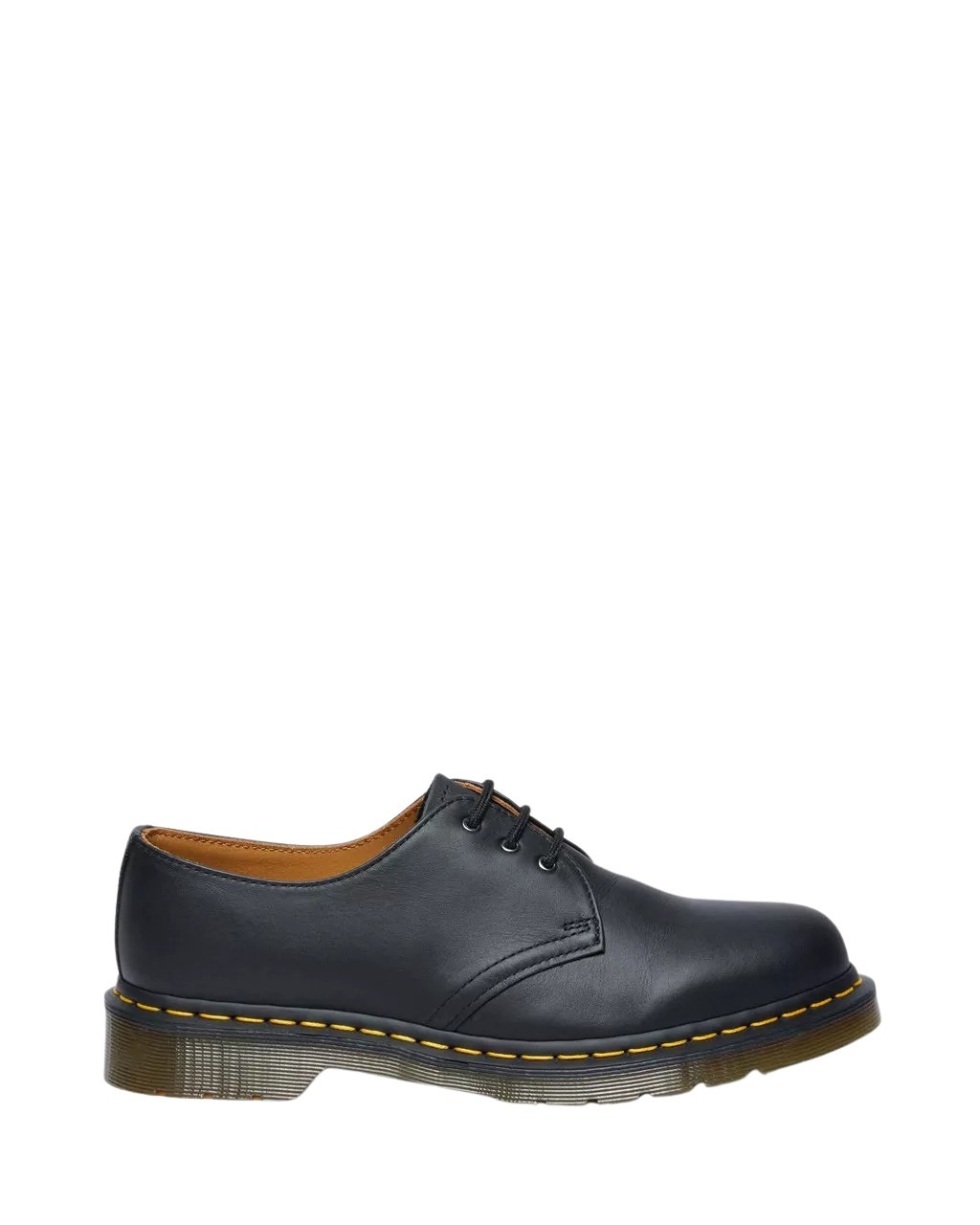 Immagine di Dr. Martens | 1461