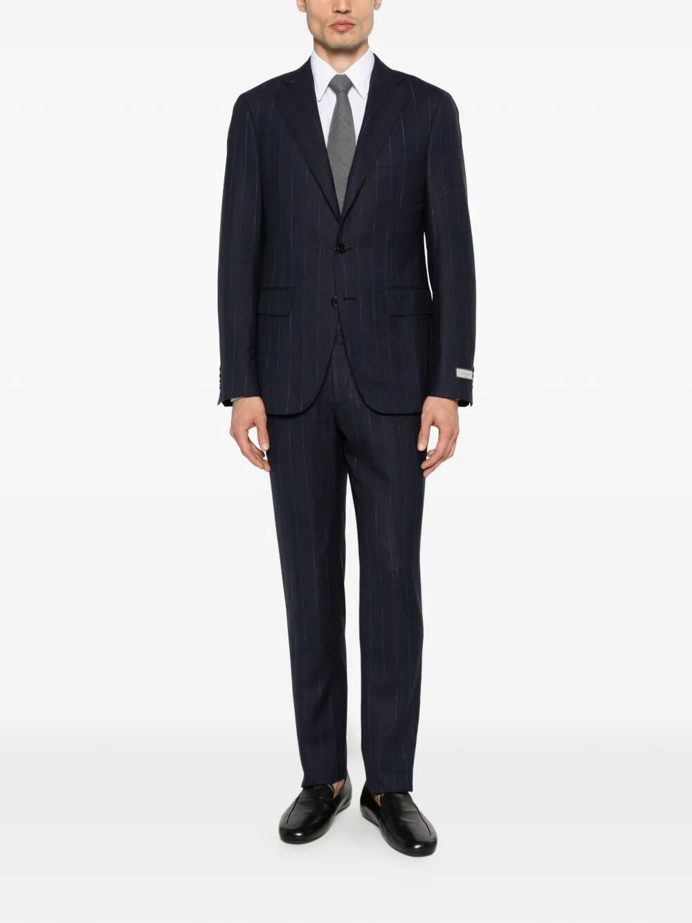 Immagine di Canali | Suit