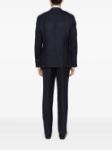 Immagine di Canali | Suit